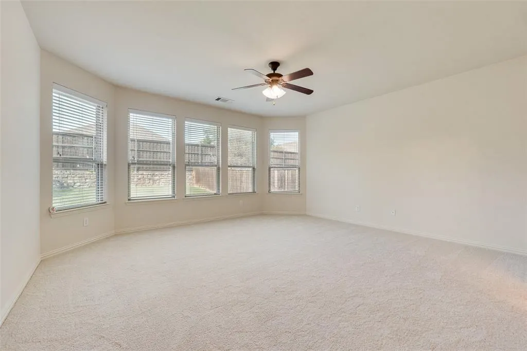 5212 Fringetree Drive