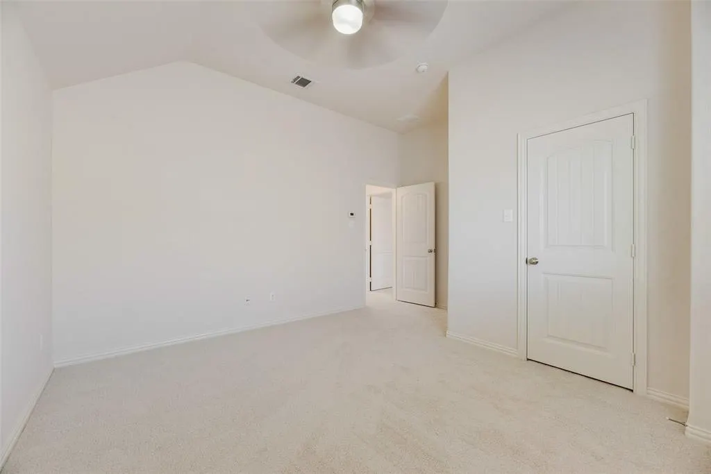 5212 Fringetree Drive