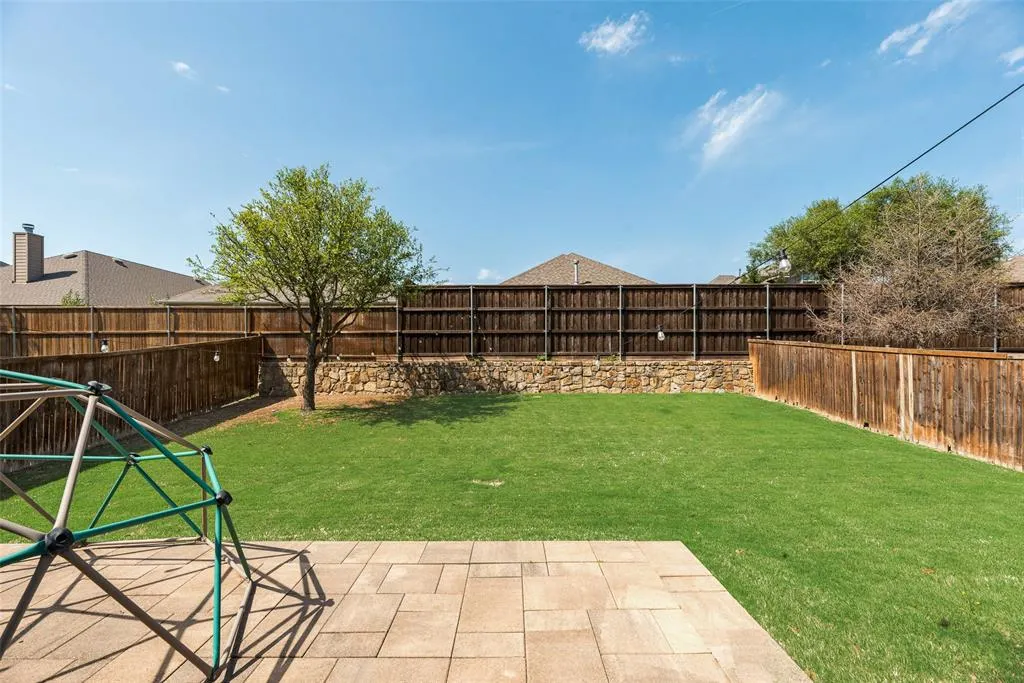 5212 Fringetree Drive
