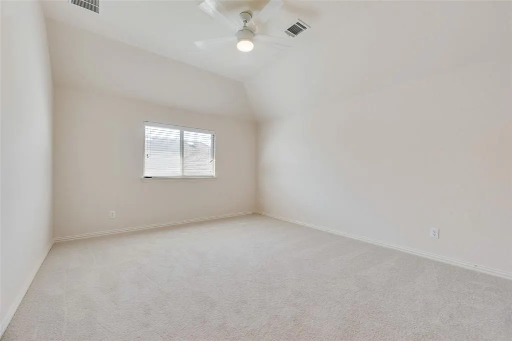 5212 Fringetree Drive