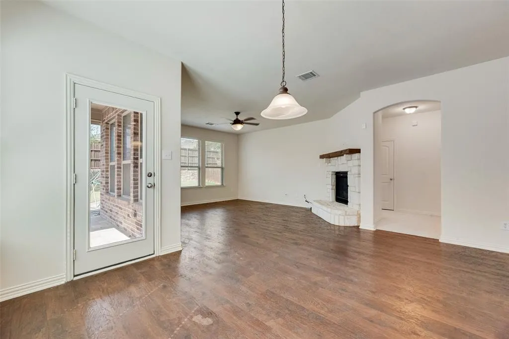 5212 Fringetree Drive