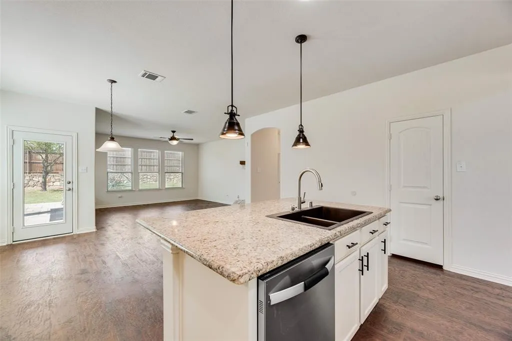5212 Fringetree Drive
