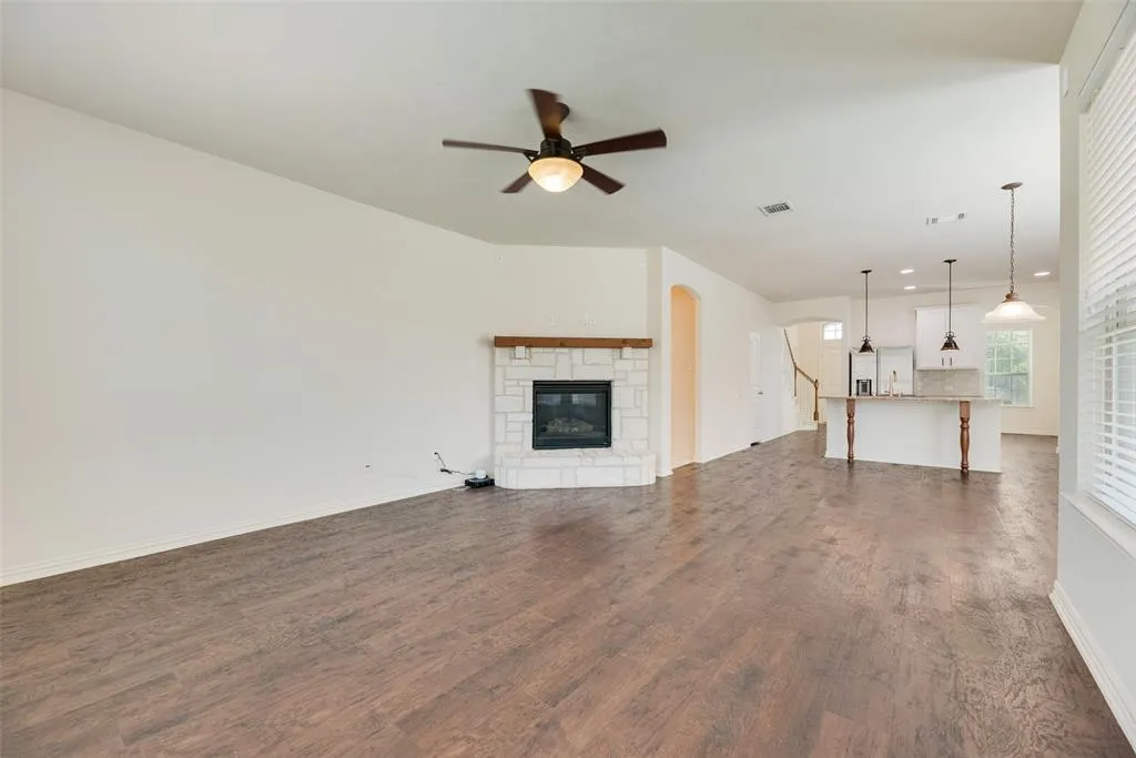 5212 Fringetree Drive