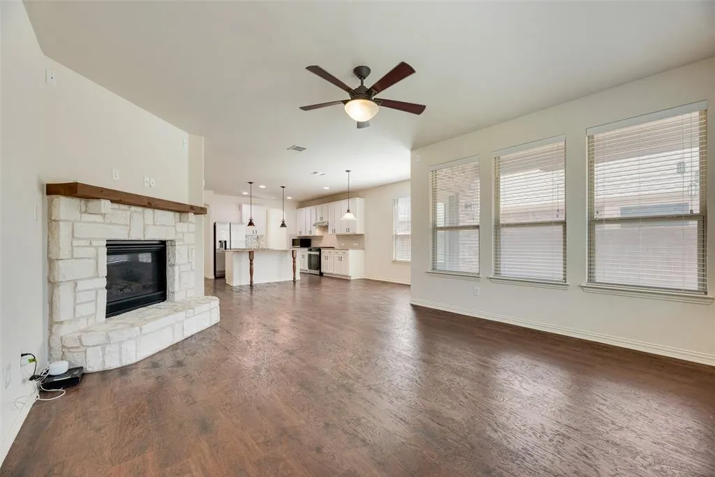5212 Fringetree Drive
