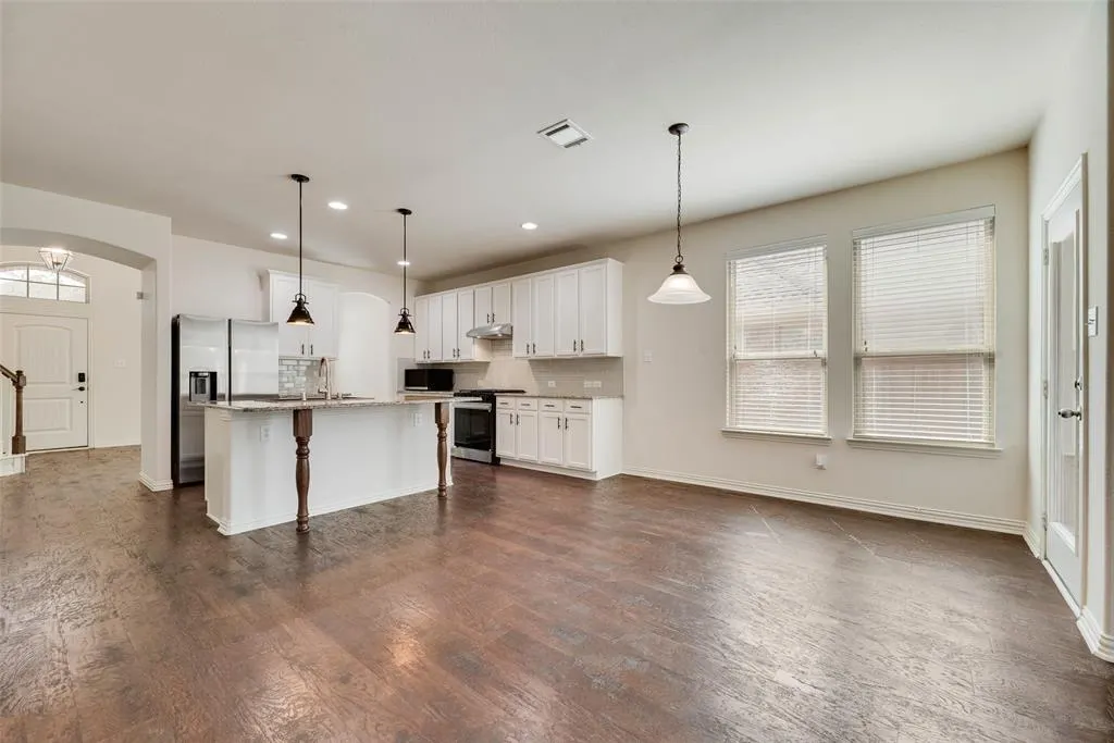 5212 Fringetree Drive