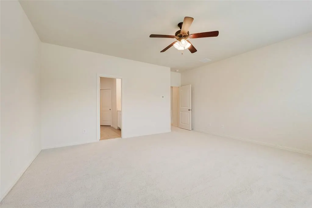 5212 Fringetree Drive