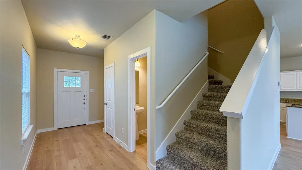 9922 Ironhorse Drive