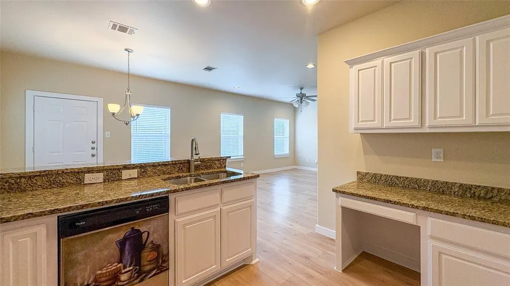 9922 Ironhorse Drive