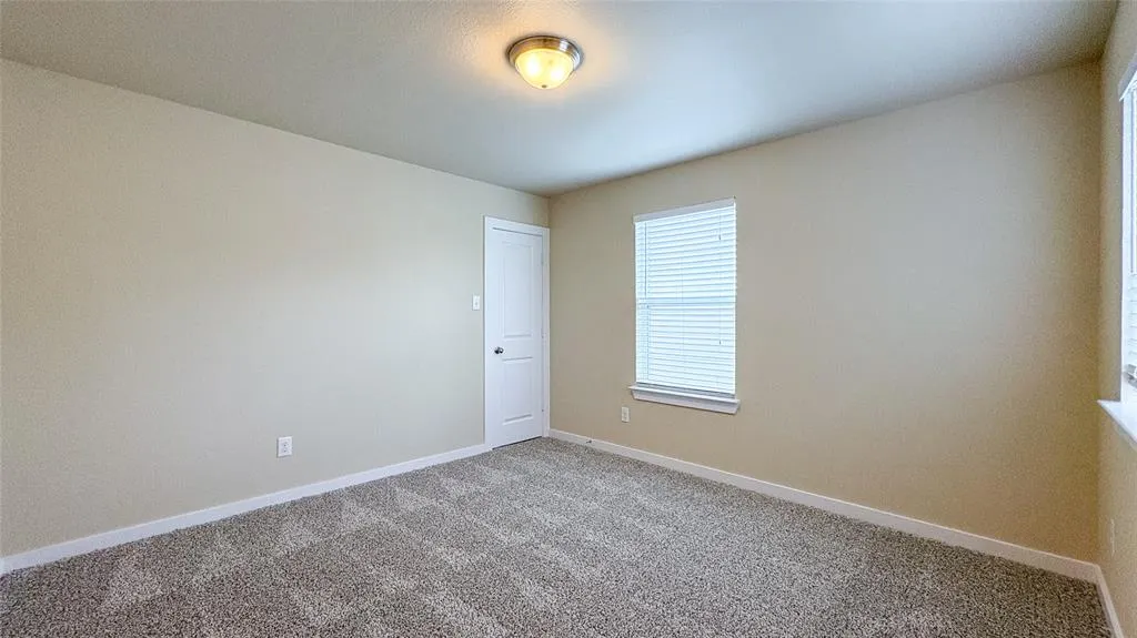 9922 Ironhorse Drive