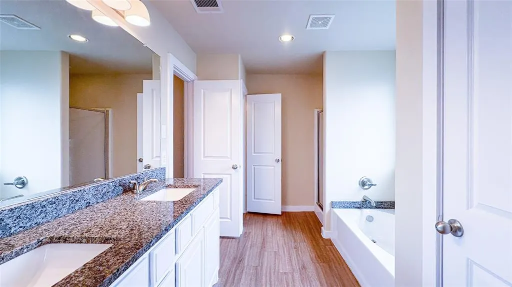 9922 Ironhorse Drive