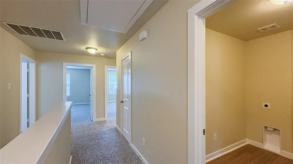 9922 Ironhorse Drive