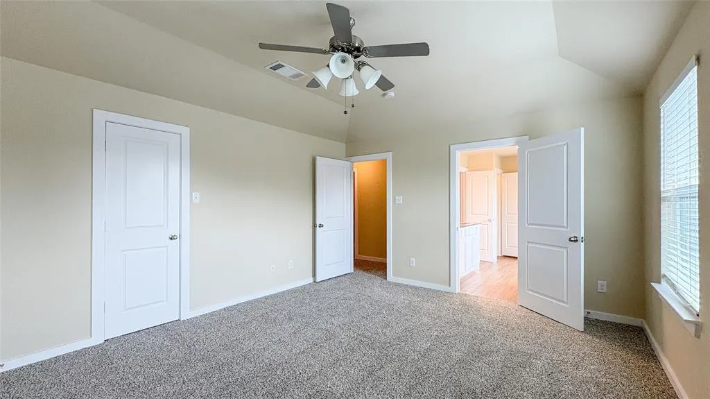 9922 Ironhorse Drive