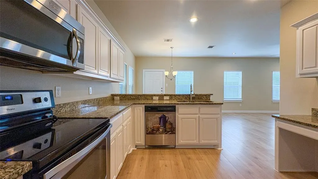 9922 Ironhorse Drive