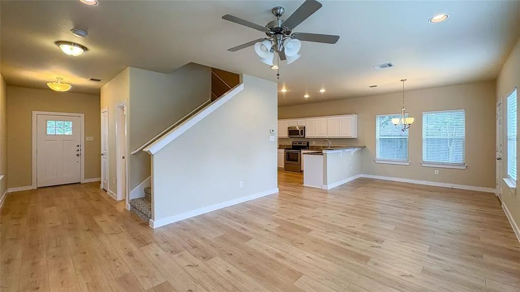 9922 Ironhorse Drive