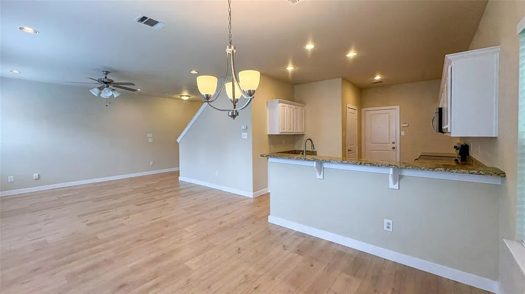 9922 Ironhorse Drive