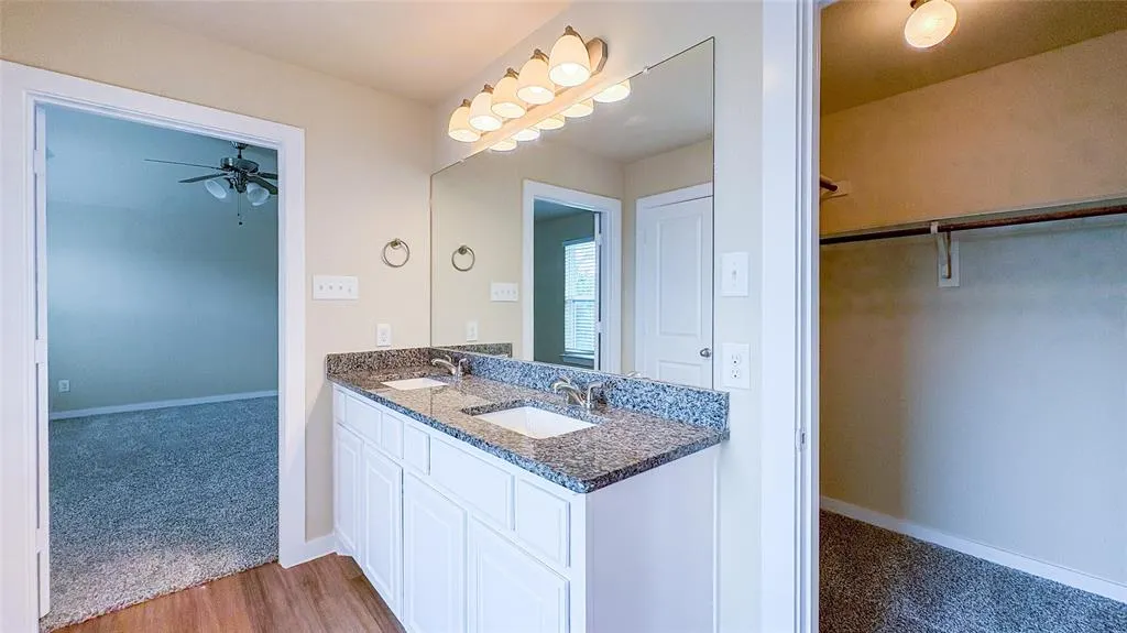 9922 Ironhorse Drive