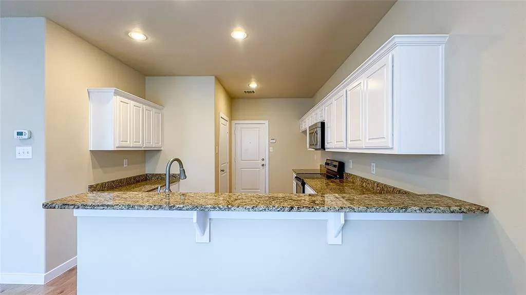 9922 Ironhorse Drive