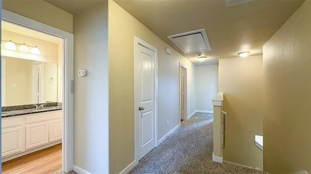 9922 Ironhorse Drive