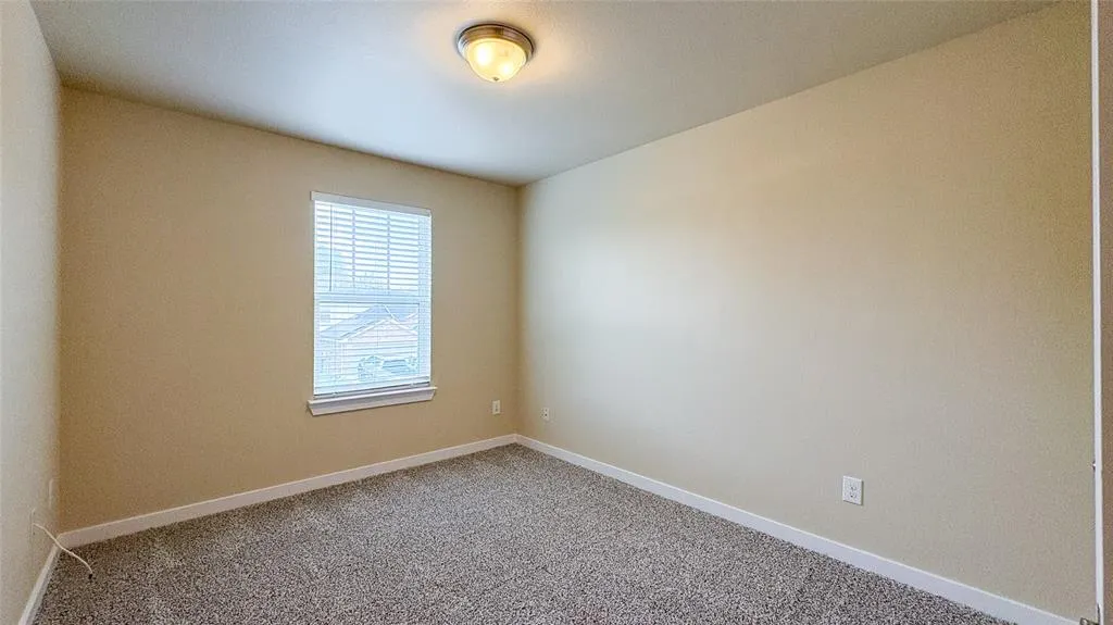 9922 Ironhorse Drive