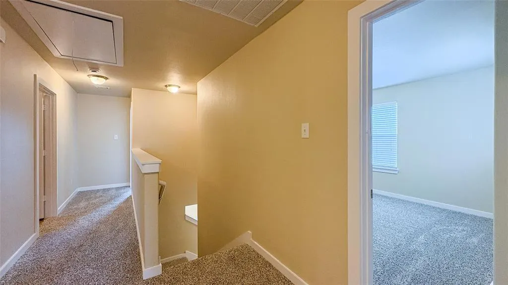 9922 Ironhorse Drive