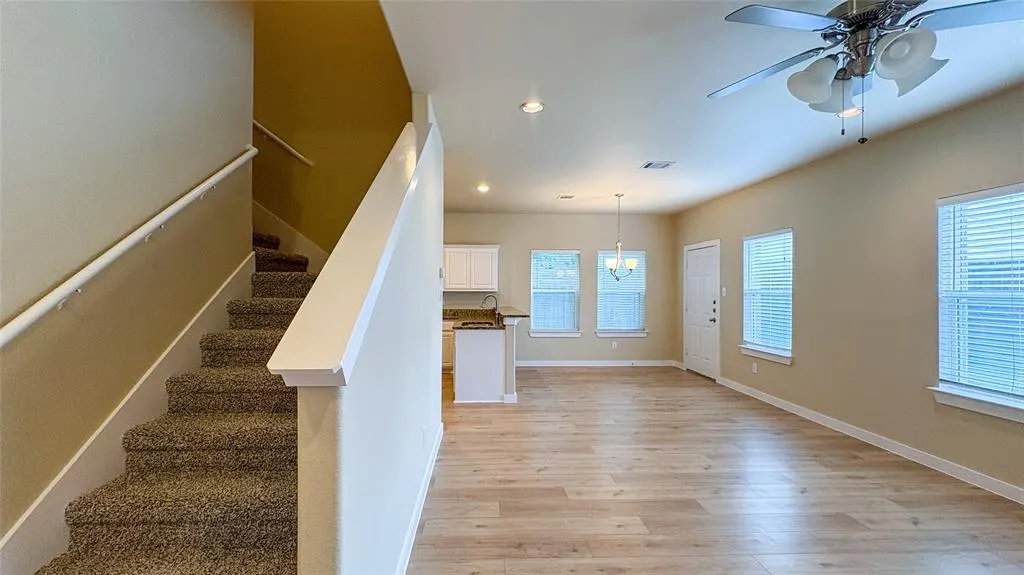 9922 Ironhorse Drive