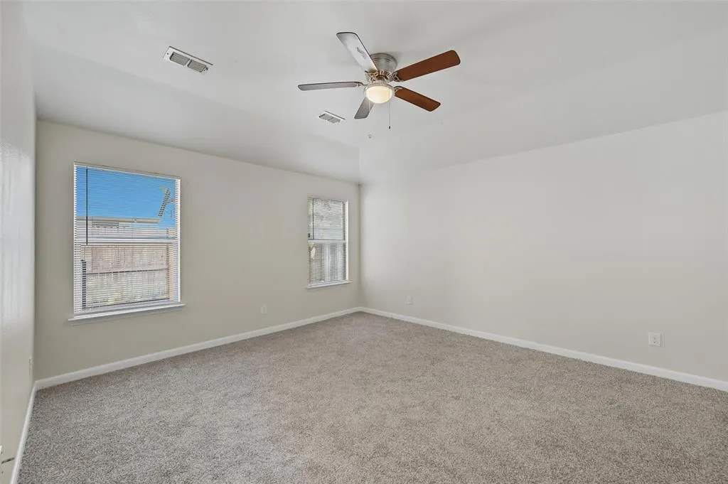 2859 Saint David Drive