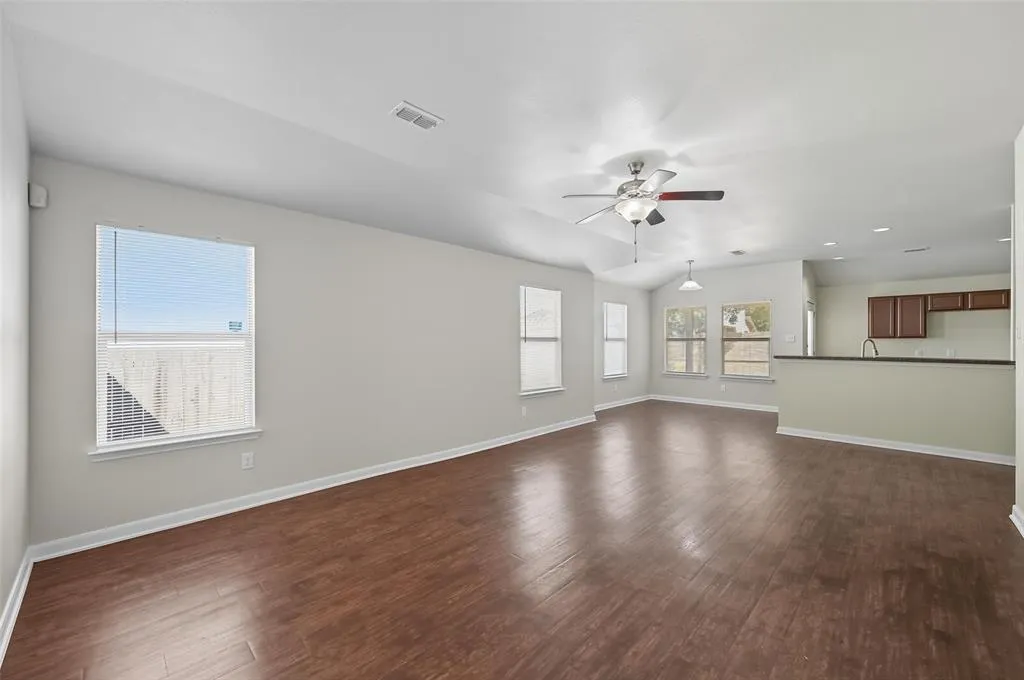 2859 Saint David Drive