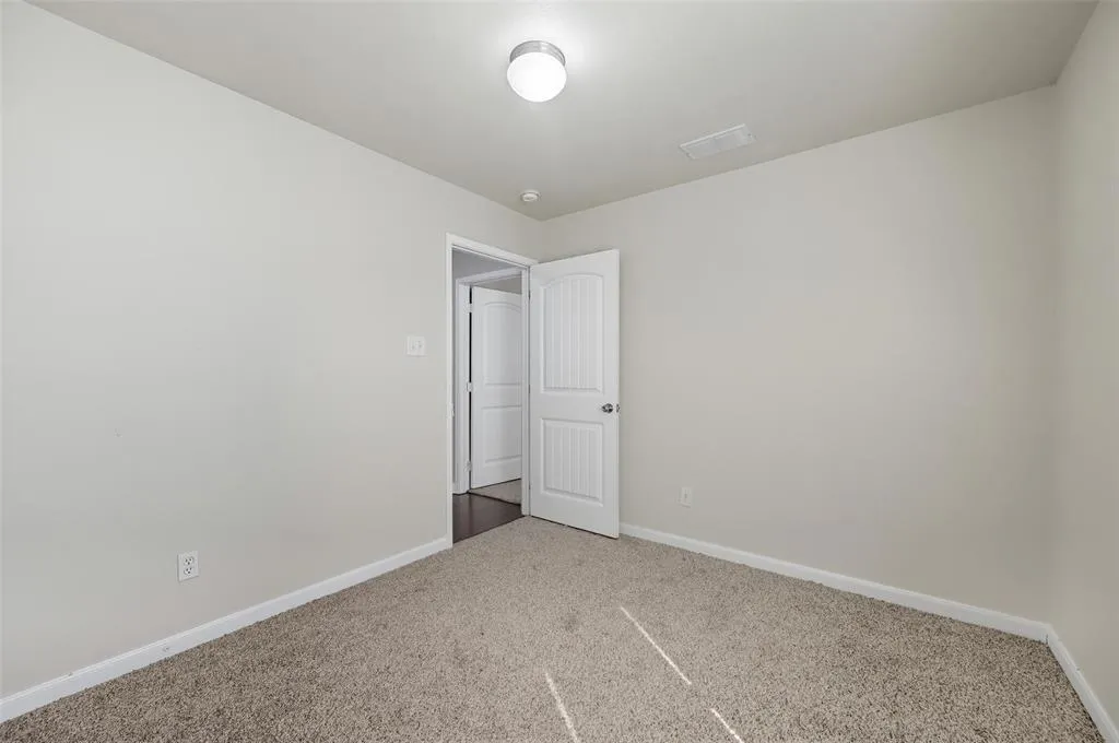 2859 Saint David Drive