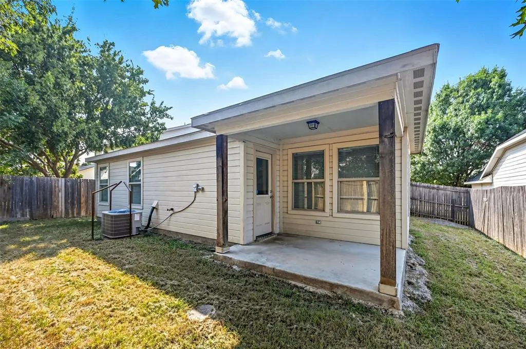 2859 Saint David Drive