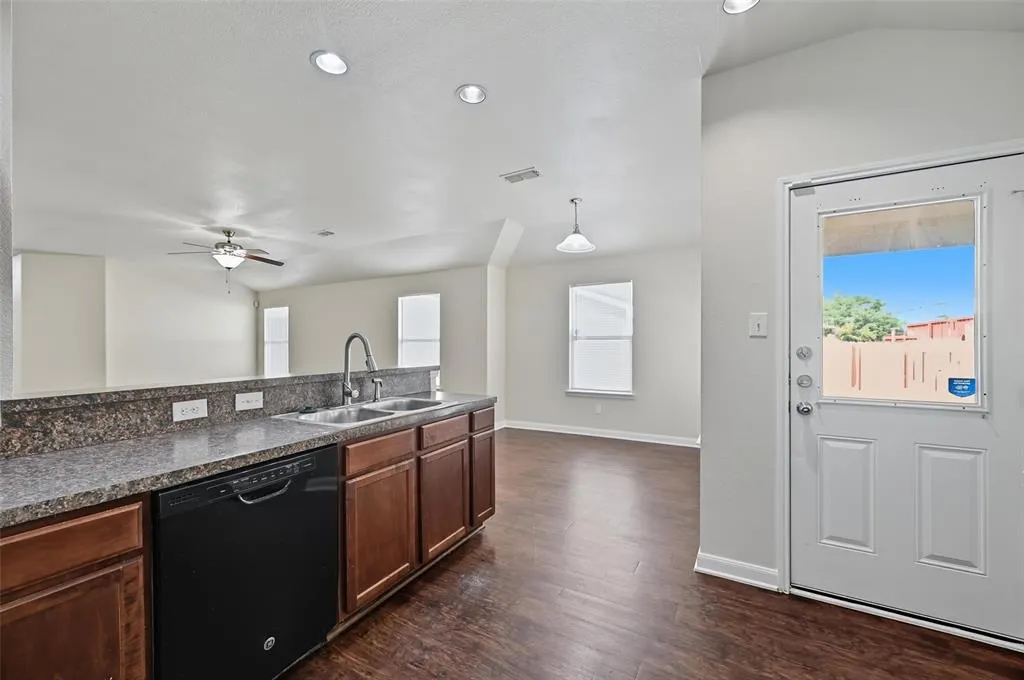 2859 Saint David Drive