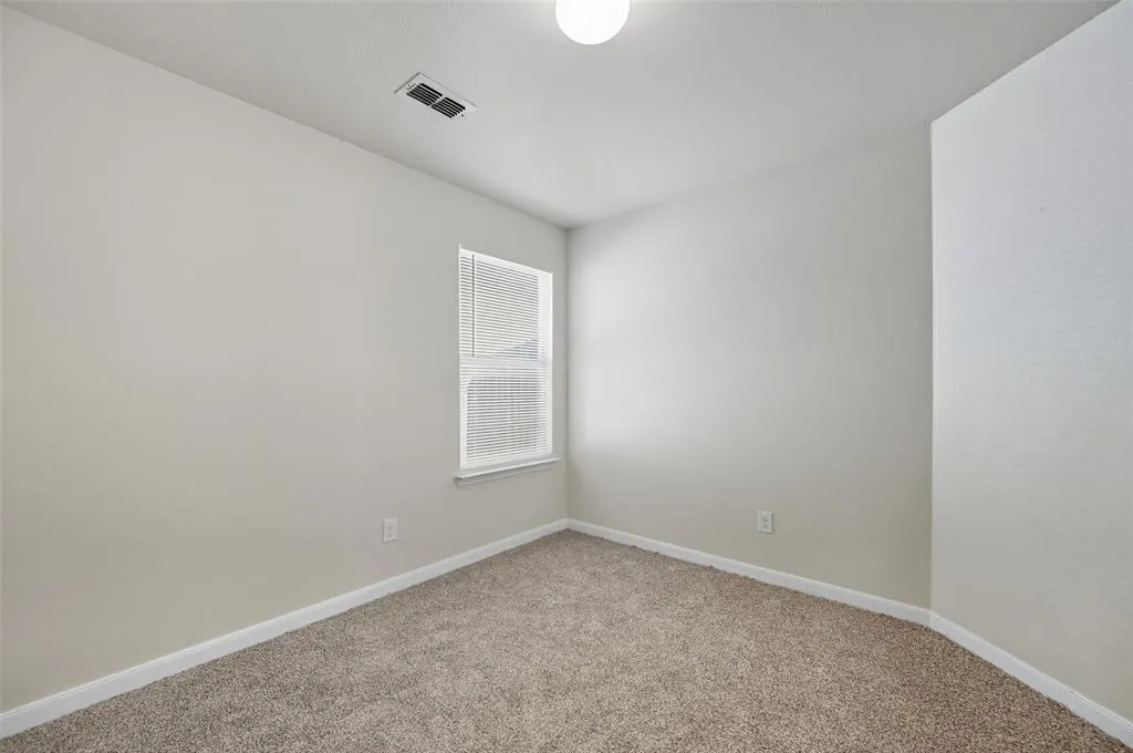 2859 Saint David Drive