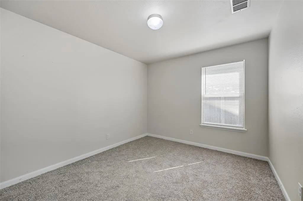 2859 Saint David Drive