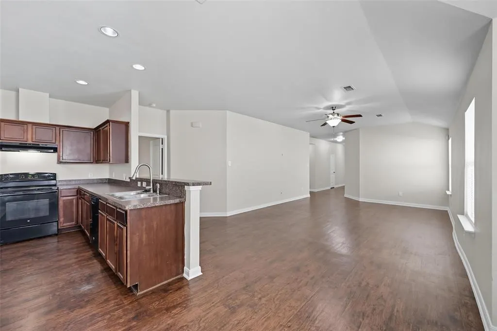 2859 Saint David Drive