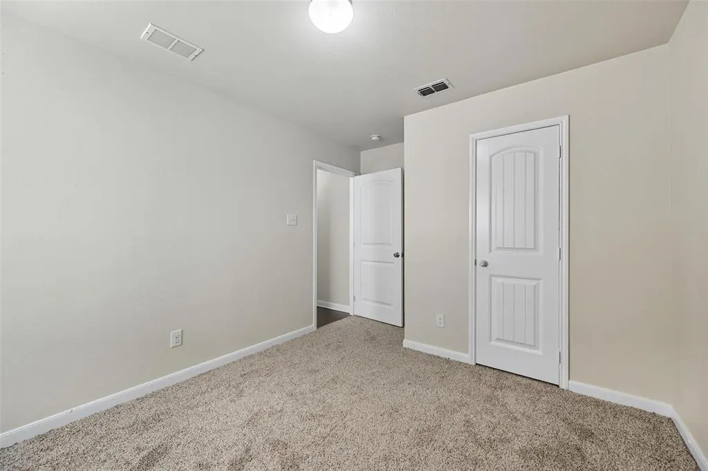 2859 Saint David Drive
