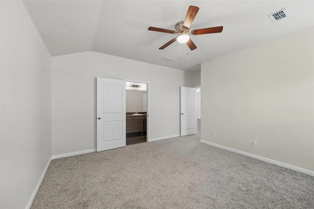 2859 Saint David Drive