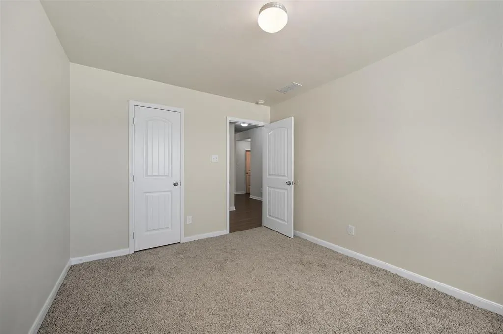 2859 Saint David Drive
