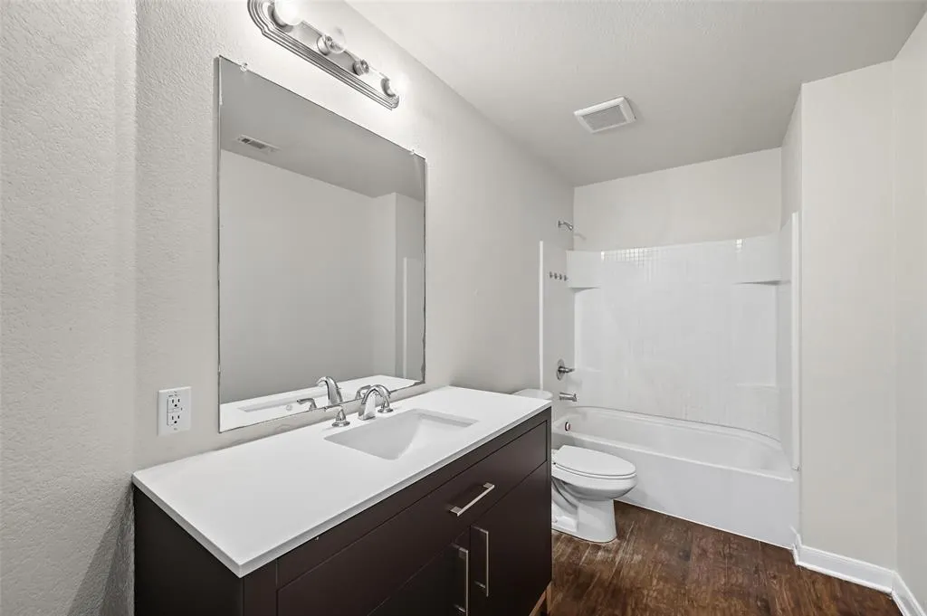 2859 Saint David Drive