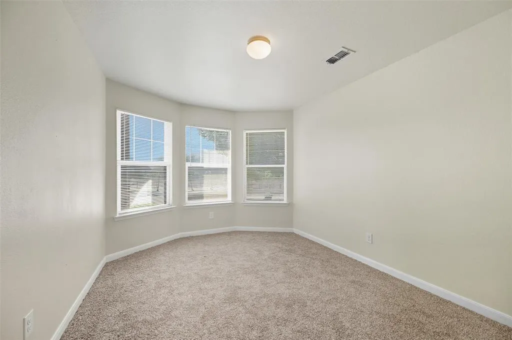 2859 Saint David Drive