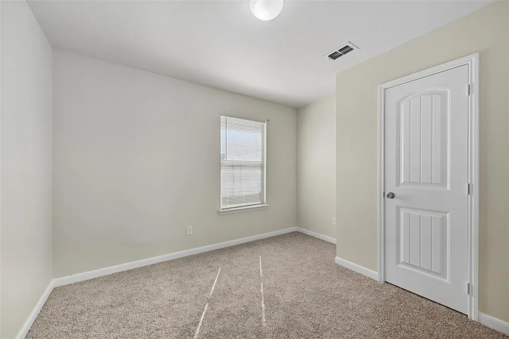 2859 Saint David Drive
