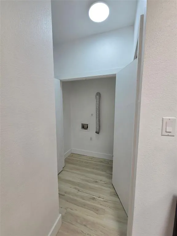 7126 Holly Hill Drive, #311