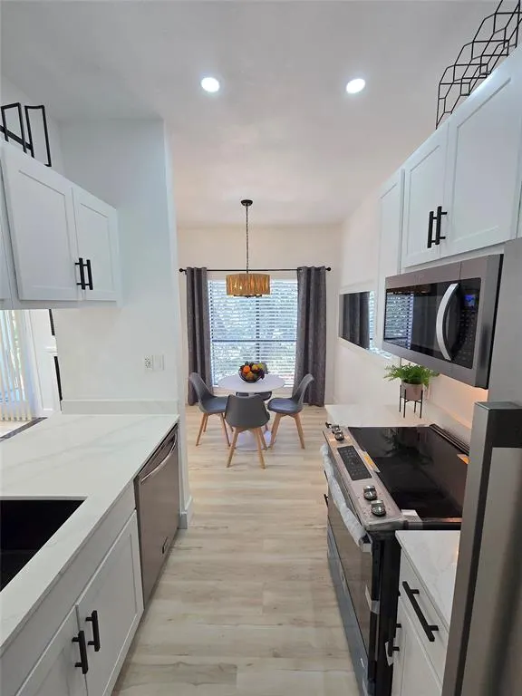 7126 Holly Hill Drive, #311