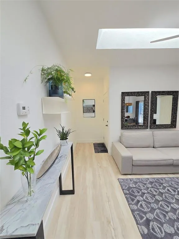 7126 Holly Hill Drive, #311