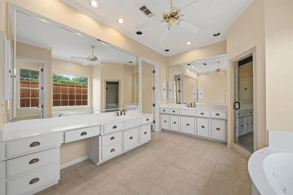 4743 Holly Tree Drive