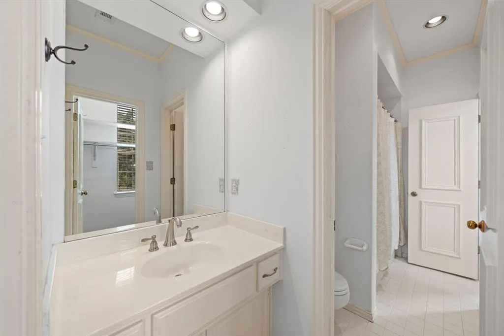 4743 Holly Tree Drive
