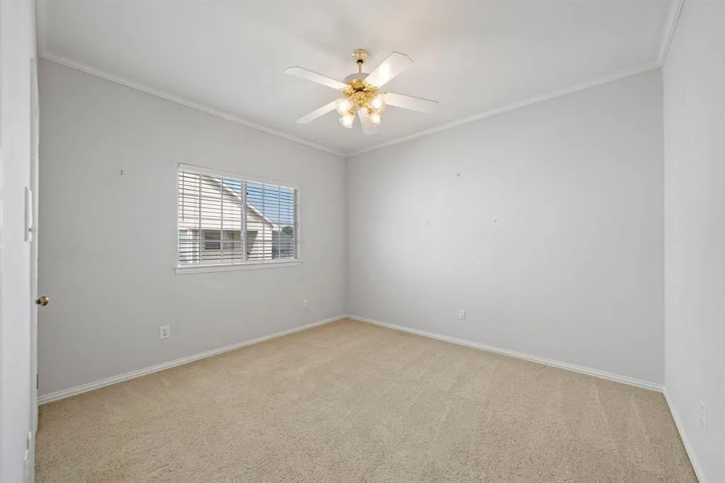 4743 Holly Tree Drive