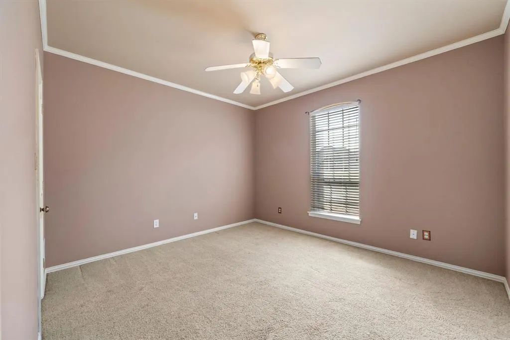 4743 Holly Tree Drive