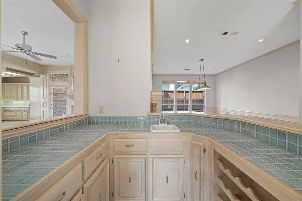 4743 Holly Tree Drive
