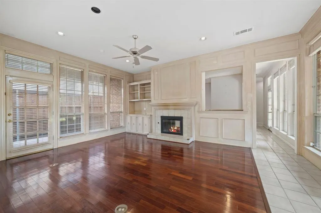 4743 Holly Tree Drive