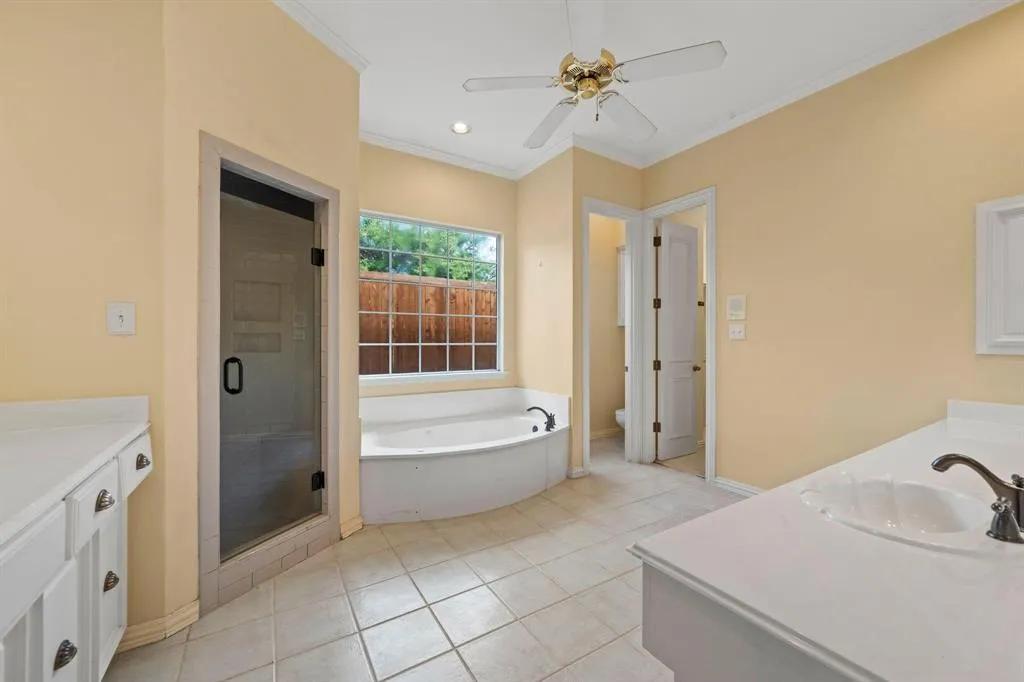 4743 Holly Tree Drive