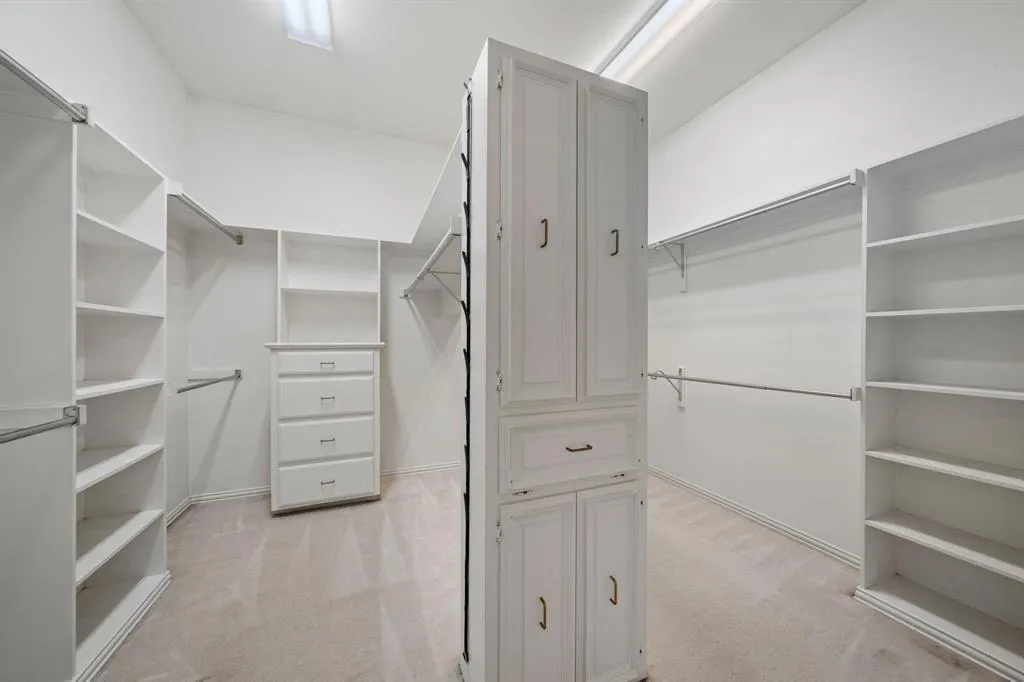 4743 Holly Tree Drive